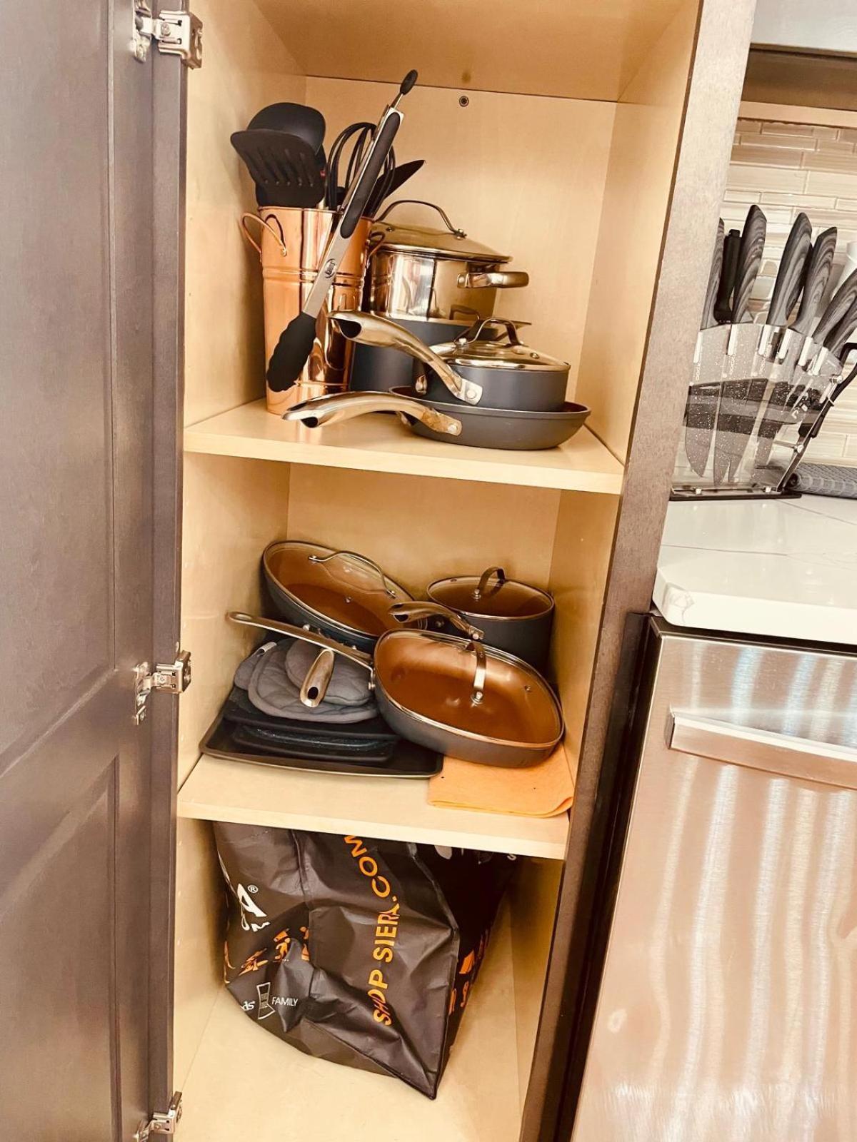 Ferienwohnung Ooohlala! 2 Beds And 2 Full Baths W/Free Parking Newark Exterior foto