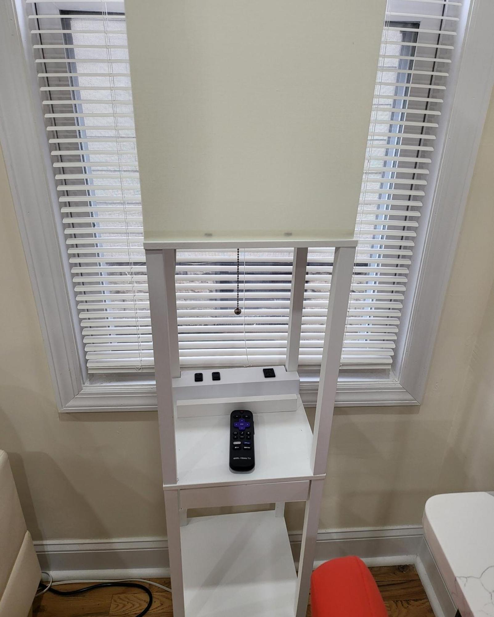 Ferienwohnung Ooohlala! 2 Beds And 2 Full Baths W/Free Parking Newark Exterior foto